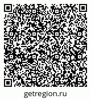 79913528974