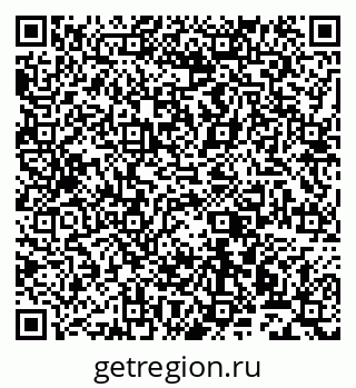 79913528975