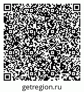 79913528981