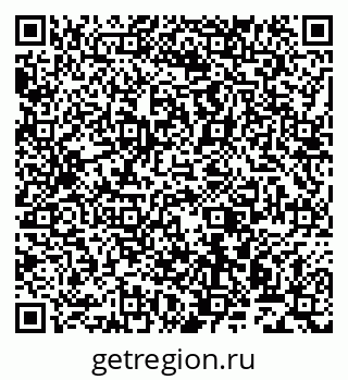 79913528983