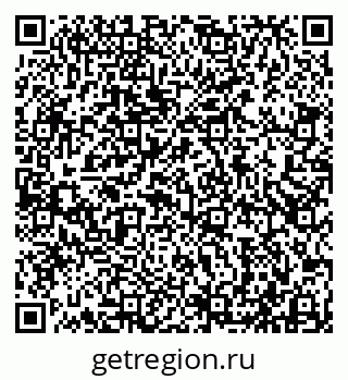 79913528984