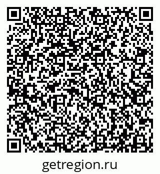 79913528991