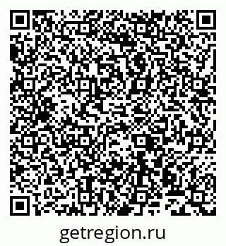 79913528992