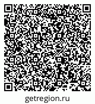 79913528993