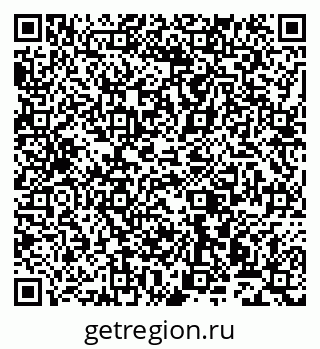 79913528995