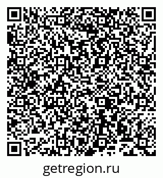 79913528997