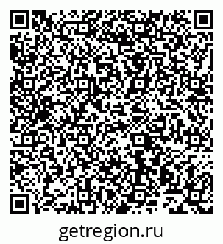 79913529000
