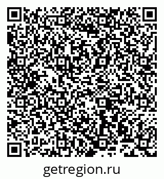 79913529009