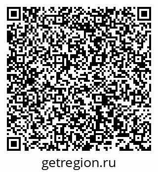 79913529010