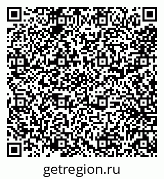 79913529011
