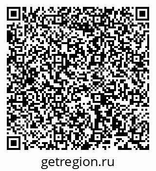 79913529017