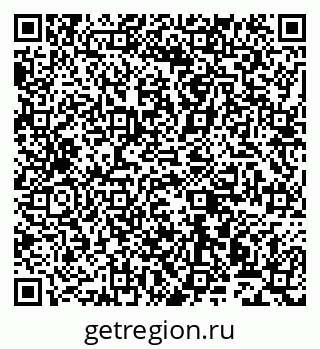 79913529018