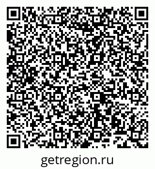 79913529021