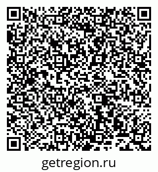 79913529022