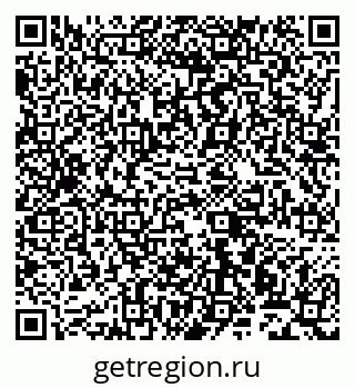 79913529023