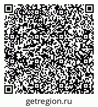 79913529026