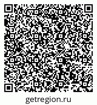 79913529027