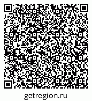 79913529029