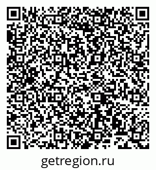 79913529031