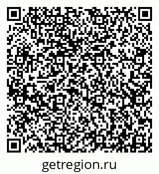 79913529032