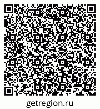 79913529038