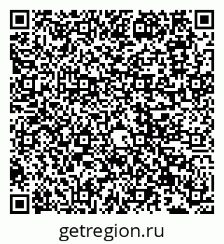 79913529041