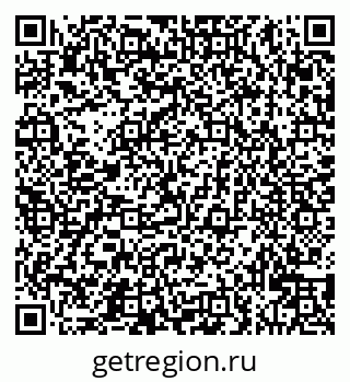 79913529044