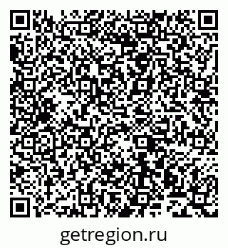 79913529046