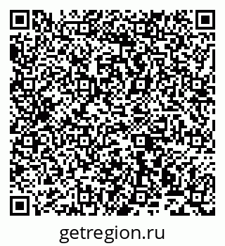 79913529047