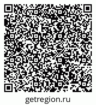 79913529052