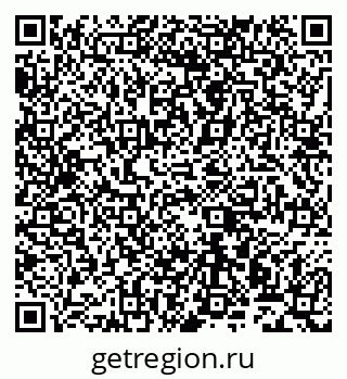 79913529058