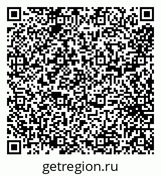 79913529060