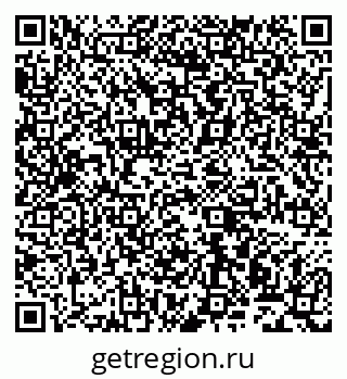 79913529061