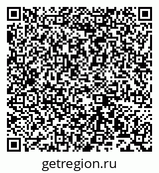 79913529062