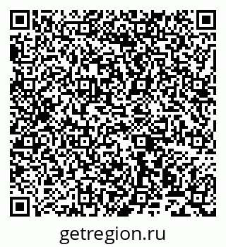79913529063