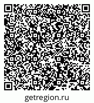 79913529064