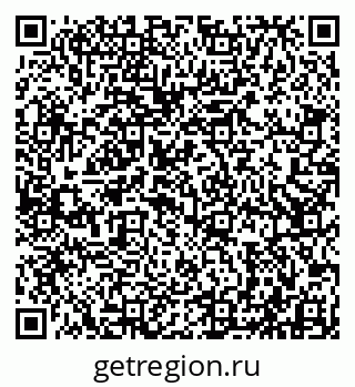 79913529066