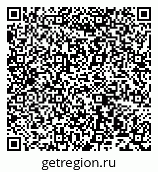 79913529068