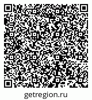 79913529071