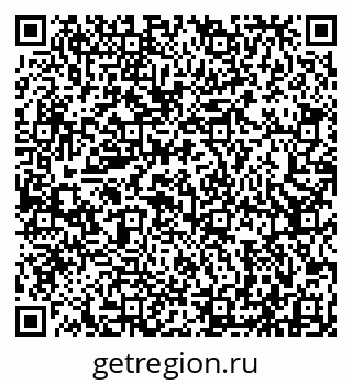 79913529073