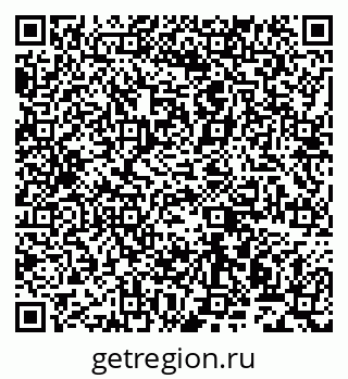 79913529078