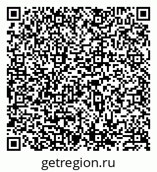 79913529079