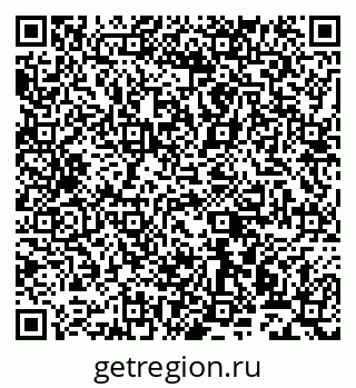 79913529080