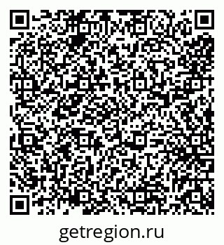 79913529084