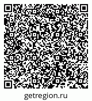 79913529087