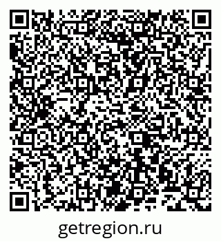 79913529089