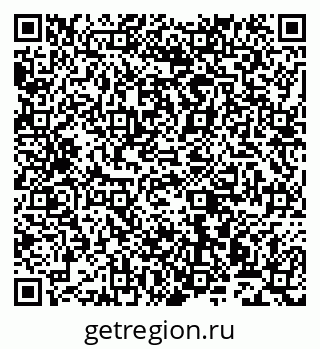 79913529092