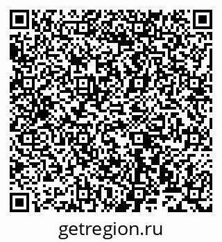 79913529095