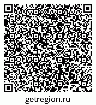 79913529102