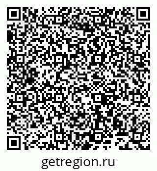 79913529103